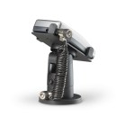 stativ,hallare-for-betalterminal-westint-8006-inkl-stolpe,-duratilt-faste-fastplatta